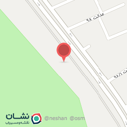 عکس رستوران فرشید بناب