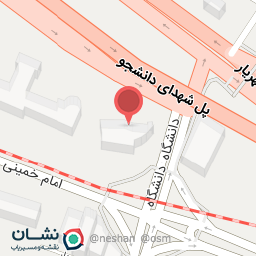 عکس دفتر وکالت وحید سیدی خشکناب