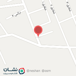 عکس بوتیک آلفامد 