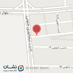 عکس فنی مهندسی درفون 