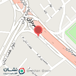 عکس فروشگاه لوازم و قطعات آسانسور کیمیا 