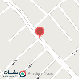 عکس خدمات کامپیوتر و موبایل پرتو سبستم