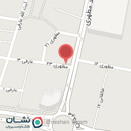 عکس آموزشگاه فنی و حرفه ای شتاب