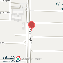 عکس گالری طلا و سکه بخشایی