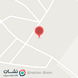 عکس مجموعه ورزشی شهید جوادی