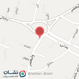 عکس آجیل و خشکبار ایرانیان