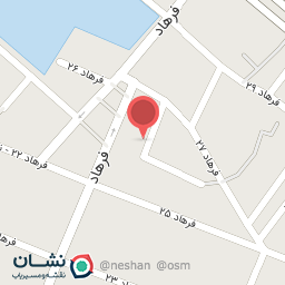 عکس شرکت انگیزه نگار خاوران