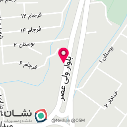 عکس کپی ماشین اداری