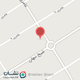 عکس بانک ملی