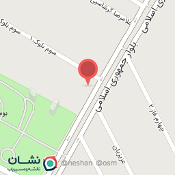 عکس کانکس برق