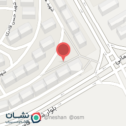 عکس سبزی فروشی