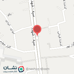 عکس رستوران عالی قاپو