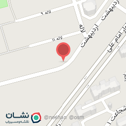 عکس لوازم یدکی داوودی