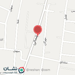 عکس فروشگاه فرش و موکت طالبی