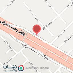 عکس لوازم یدکی وموتورسیکلت استارت 