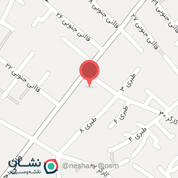 عکس کافه و سفره خانه ایلیا