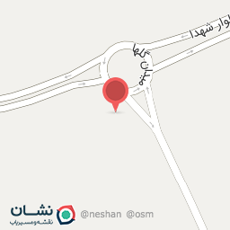 عکس گلابگیری ابوالفضل