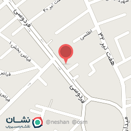 عکس فروشگاه کادویی و لوازم منزل سادات ۱۲۸ 