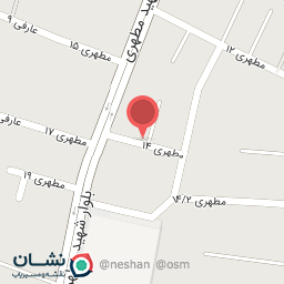 عکس طباخی صداقت