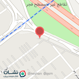 عکس جوشکاری اکبری