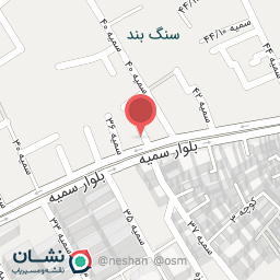 عکس موسسه خیریه منتظران حضرت حجت (عج)