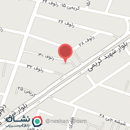 عکس میوه سرای طالعی