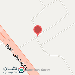 عکس شرکت خطوط نفت مخابرات استان خوزستان 