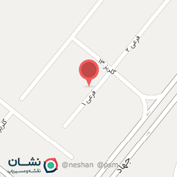 عکس مجتمع مسکونی بهشت ، ۴۱۹ ، اف ۵