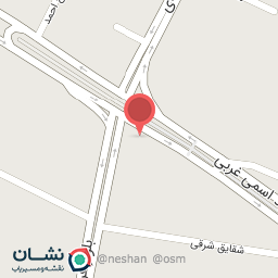 عکس کلینیک پوست مو زیبایی درمان چاقی دکتر بادلی