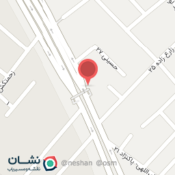 عکس صنایع امید قفسه شعبه 2