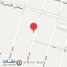 عکس رادیولوژی و سونوگرافی دکتر فخری زاده