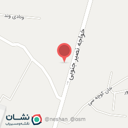 عکس مبل شانل (آشنایی فام)