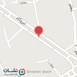 عکس دخانیات ثاقبی