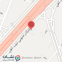 عکس کافه قهوه وصبحانه پرهام