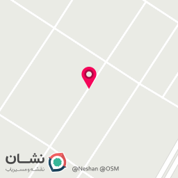 عکس کارگاه دکوسان