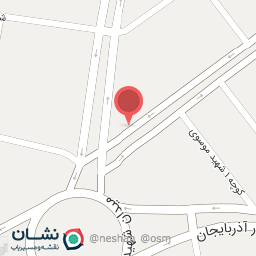 عکس الکتریکی فرخ