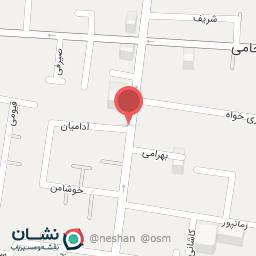 عکس ابزار آلات و یراق آلات ARG