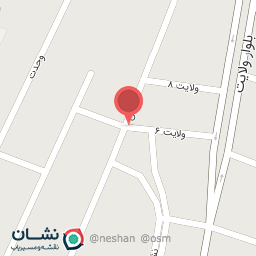 عکس رستوران پارسیان