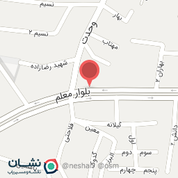 عکس تهیه و توزیع غذای بانوی گیلان