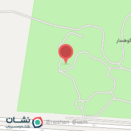 عکس سرویس بهداشتی