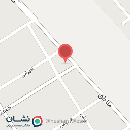 عکس گلفروشی فلورانس