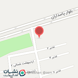 عکس نانوایی 