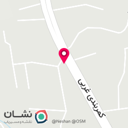 عکس سوپر مارکت