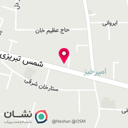 عکس دکتر کره
