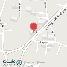 عکس خاص استودیو