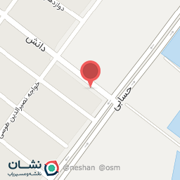 عکس فست‌ فود دادا