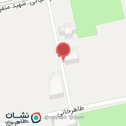 عکس برج اسکای