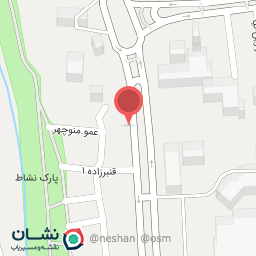 عکس فلافلی جنوبی جناب خان