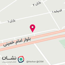 عکس خودپرداز بانک