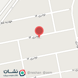 عکس ساختمان نیکو